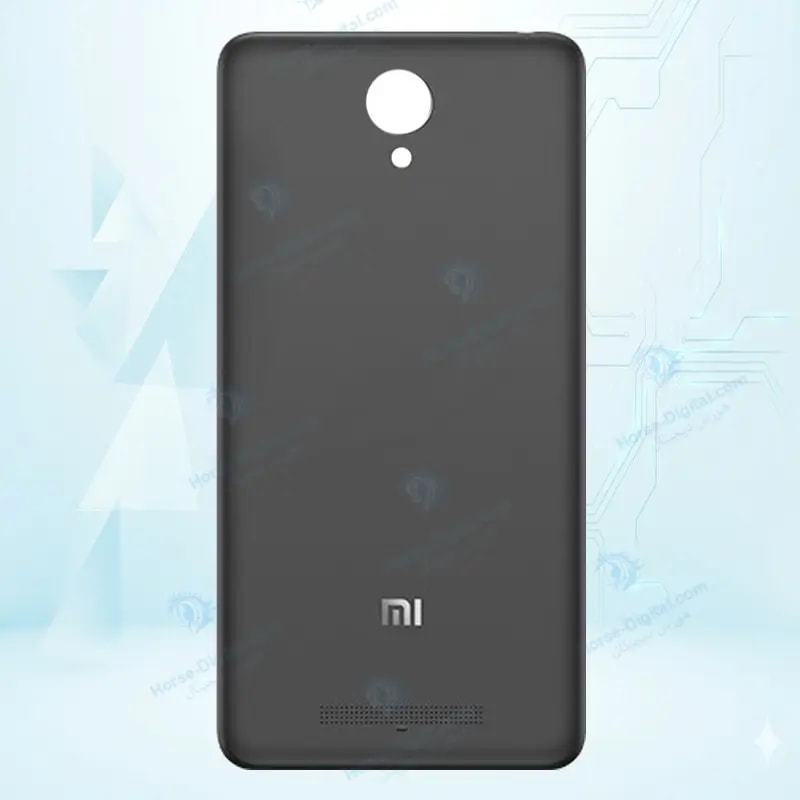درب پشت Xiaomi Redmi Note 2 خرید