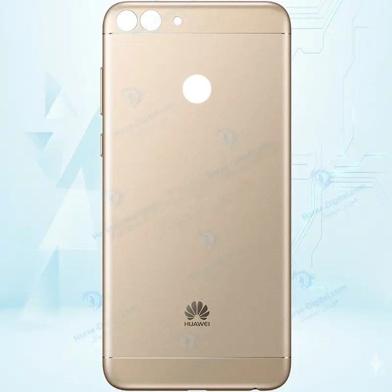 درب پشت هوآوی Huawei P Smart خرید