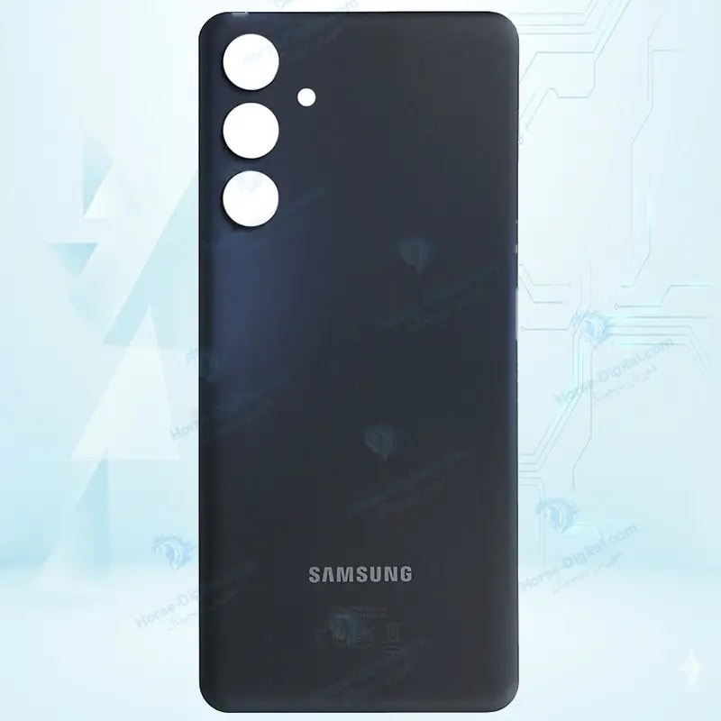 درب پشت سامسونگ Samsung Galaxy M55 / M556 خرید