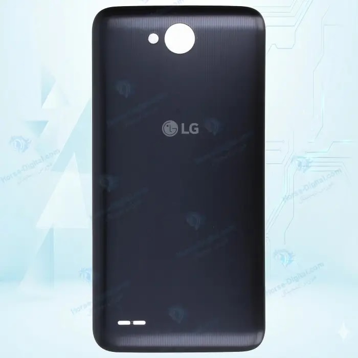 درب پشت الجی Lg X Power2 Back Door خرید