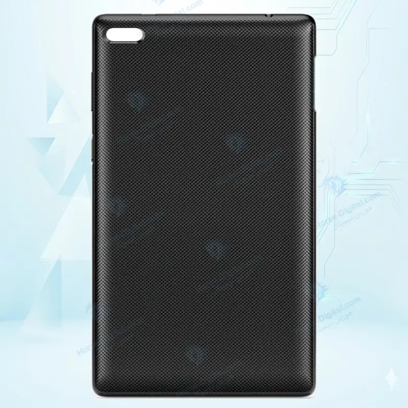درب پشت لنوو Lenovo Tab 7 Essential / Tb-7304X خرید