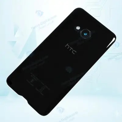 درب پشت اچ تی سی Htc U Play Back Door خرید