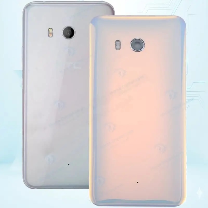 درب پشت اچ تی سی Htc U11 Back Door خرید