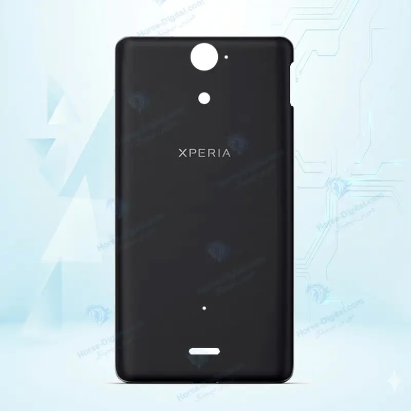 درب پشت Sony Xperia V خرید