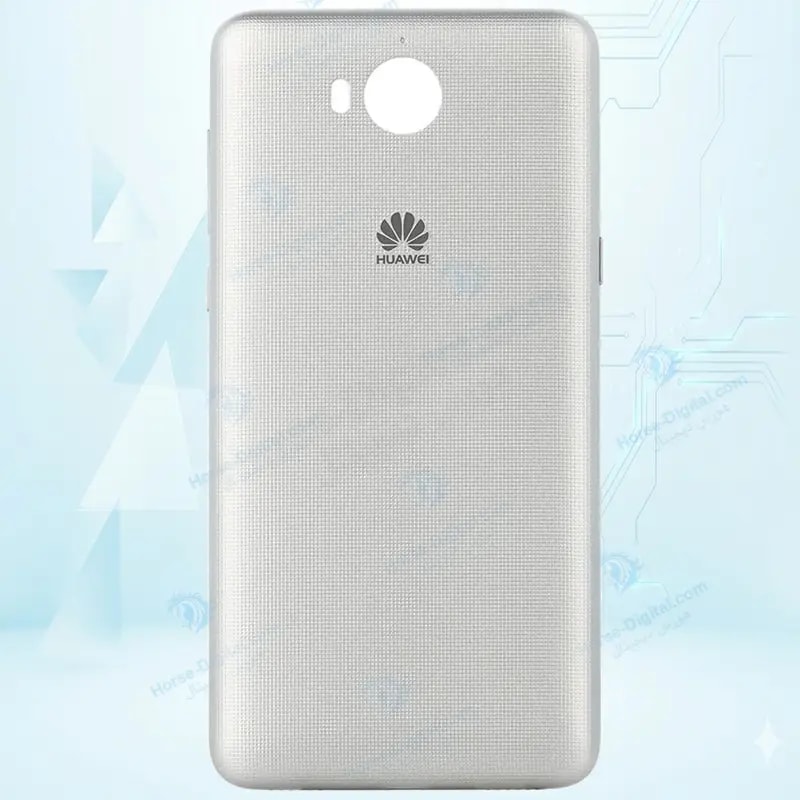 درب پشت هوآوی Huawei Y5 2017 خرید
