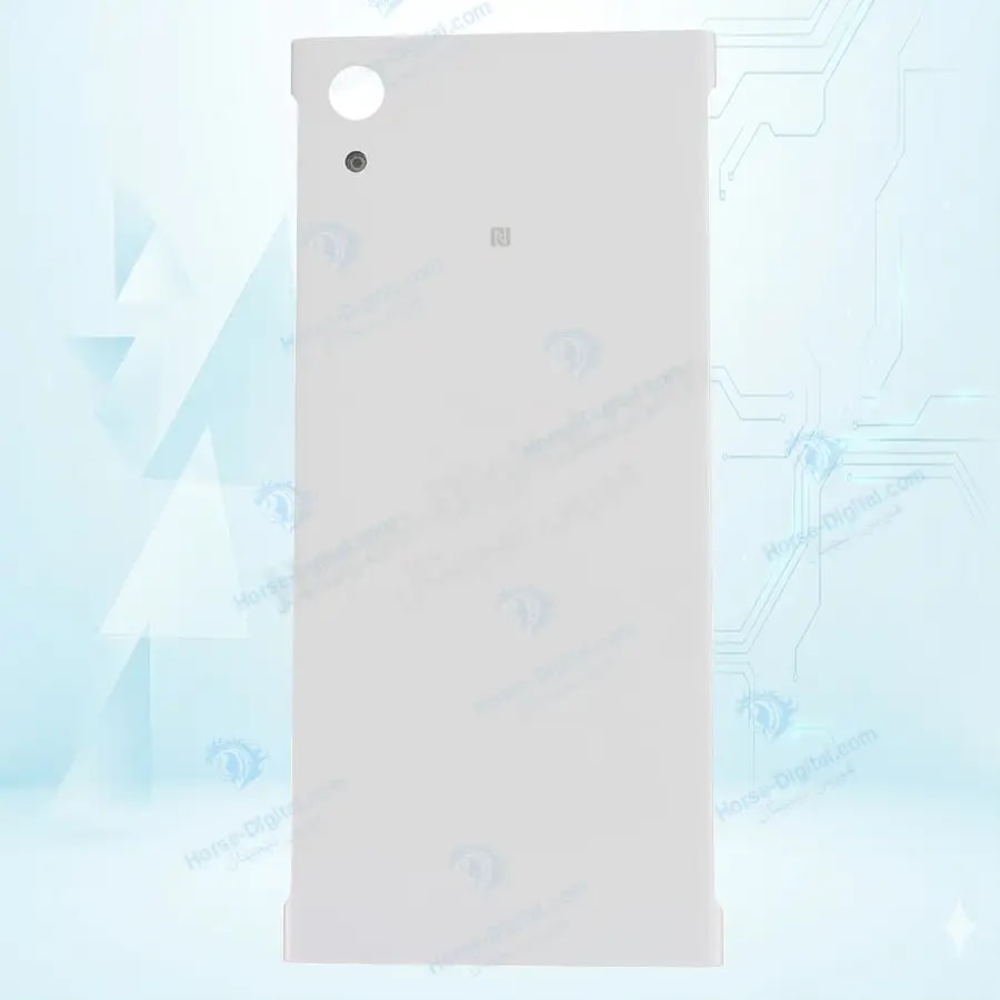 درب پشت سونی Sony Xperia XA1 Ultra Back Door خرید