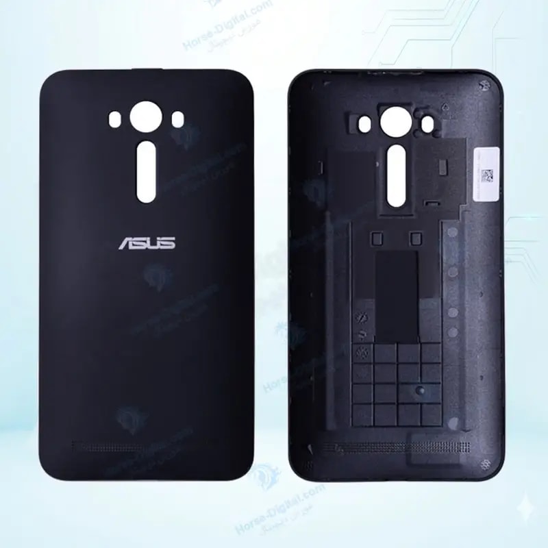 درب پشت Asus Zenfone 2 Laser Ze550kl / Ze551kl خرید