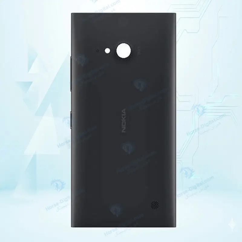 بک کاور Lumia 730 خرید