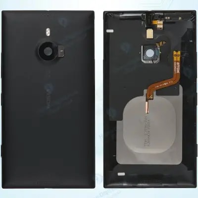 بک کاور اورجینال Lumia 1520 خرید