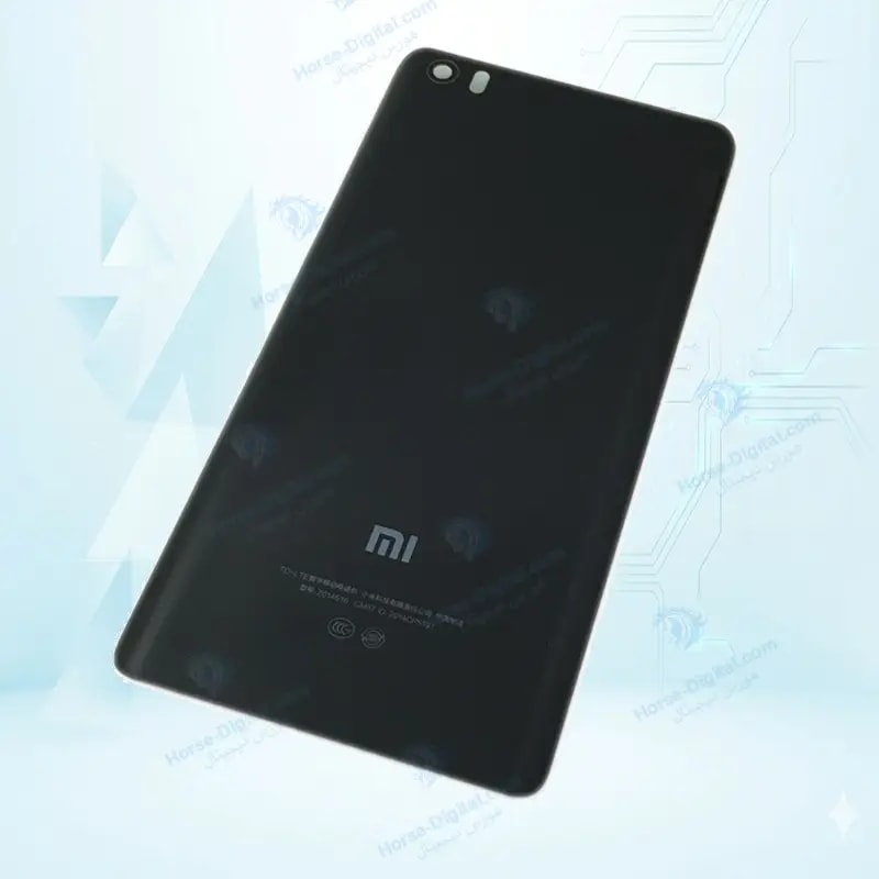 درب پشت Xiaomi Mi Note خرید