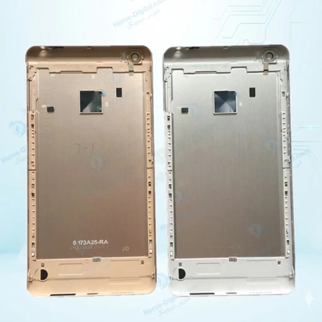 درب پشت Xiaomi Mi Max خرید