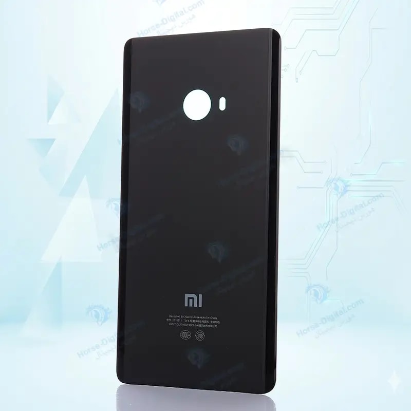 درب پشت Xiaomi Mi Note 2 خرید