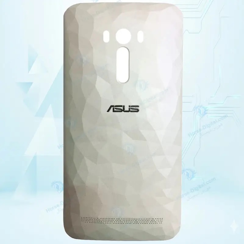 درب پشت Asus Zenfone Selfie Zd551kl خرید