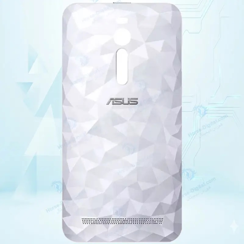 درب پشت ایسوس Asus Zenfone 2 Deluxe Ze551ml خرید
