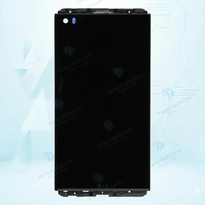 تاچ و ال سی دی Lg V20 خرید