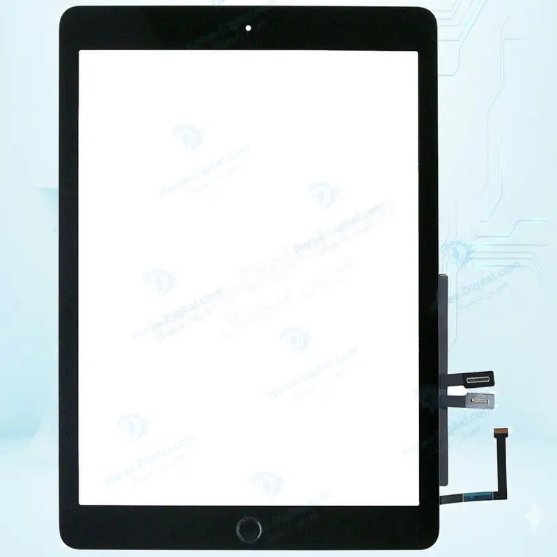 تاچ اپل Apple iPad 9.7 2018 / iPad 6 خرید
