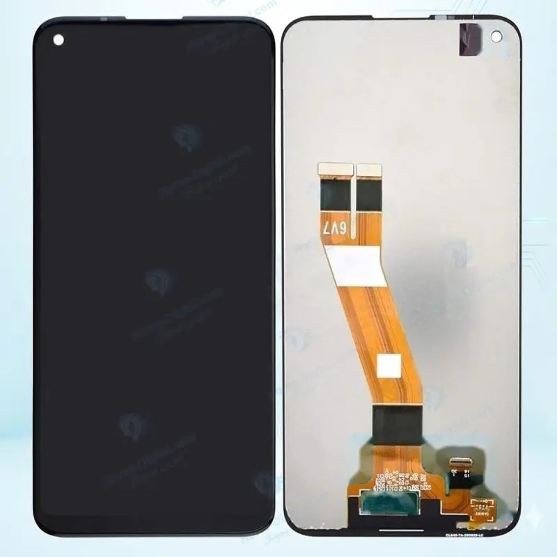 تاچ و ال سی دی نوکیا Nokia 5.4 Touch & LCD خرید