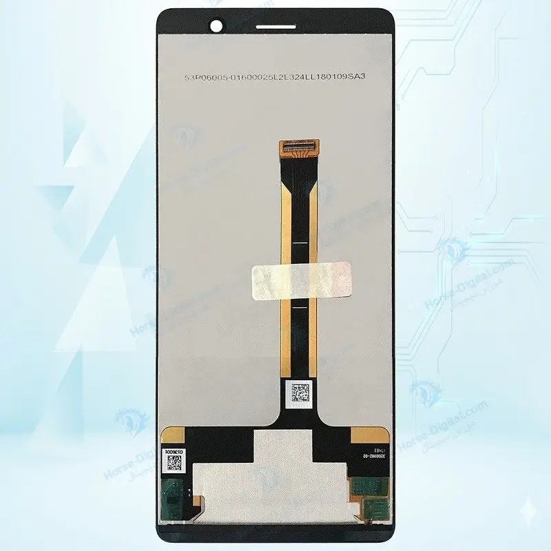 تاچ و ال سی دی نوکیا Nokia 7 Plus Touch & LCD خرید