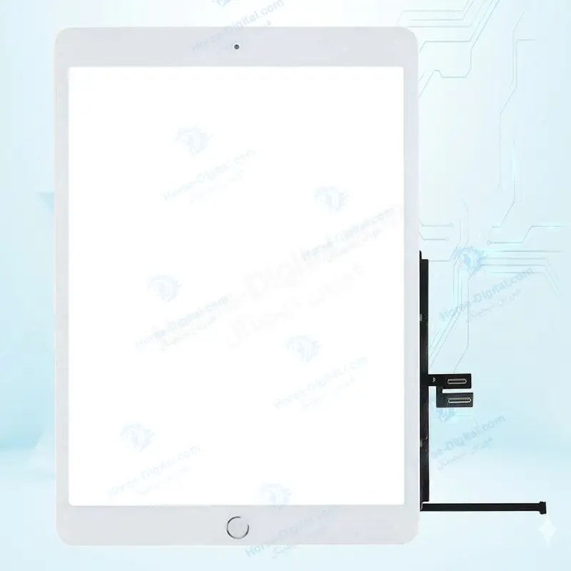 تاچ اپل آیپد Apple iPad 10.2 2019 / iPad 10.2 2020 / iPad 10.2 2021 خرید