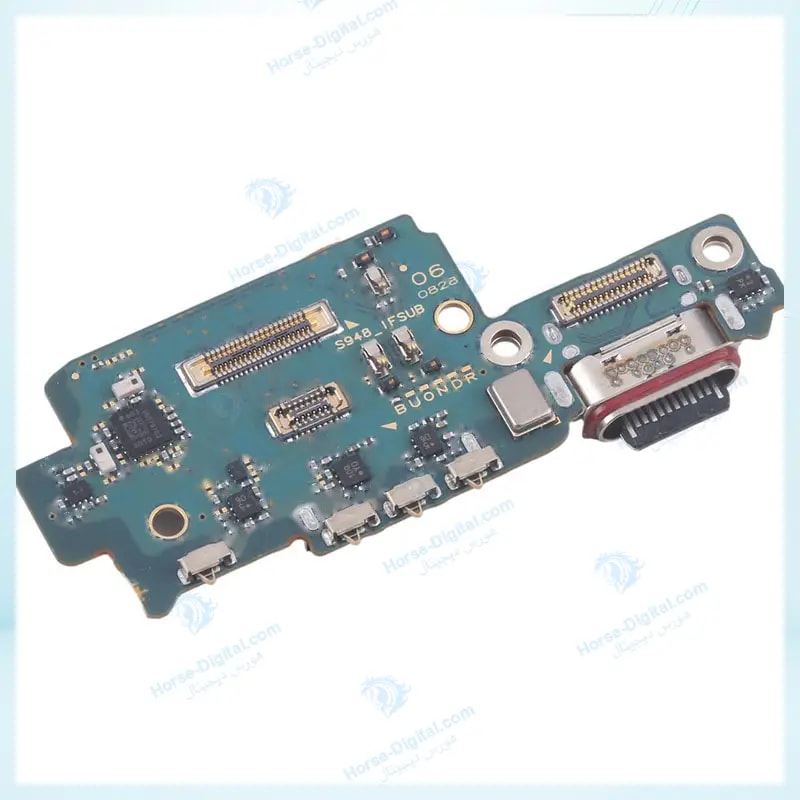 برد شارژ سامسونگ Samsung Galaxy S26 Ultra / S948 خرید