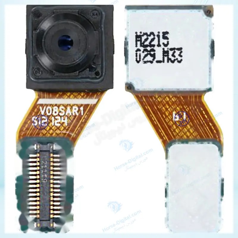 دوربین جلو سامسونگ Samsung Galaxy M23 / M236 خرید