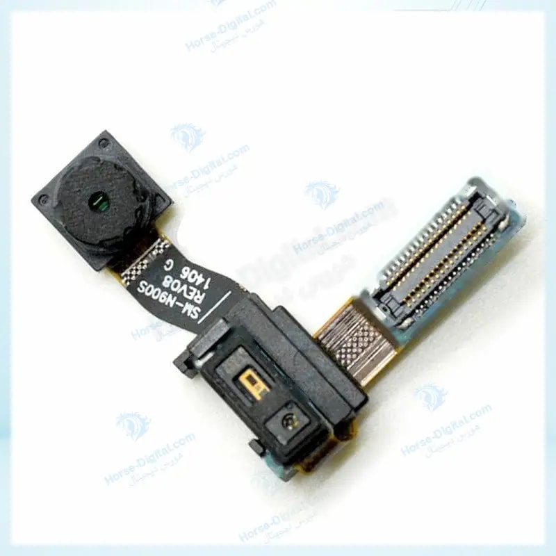 دوربین جلو سامسونگ Samsung Galaxy Note 3 / N900 Selfie Camera خرید