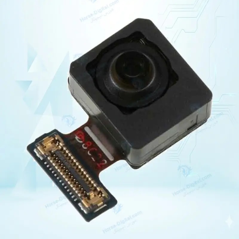 دوربین جلو سامسونگ Samsung Galaxy S10 / G973 Selfie Camera خرید