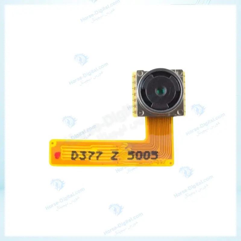 دوربین جلو نوکیا Nokia Lumia 1520 Selfie Camera خرید