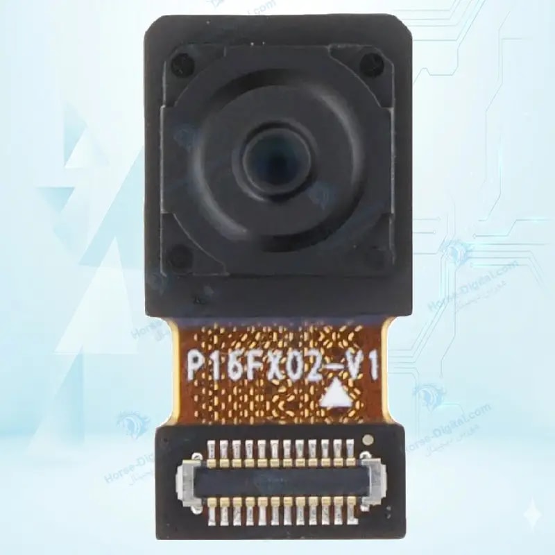 دوربین جلو شیائومی Xiaomi Poco F5 خرید