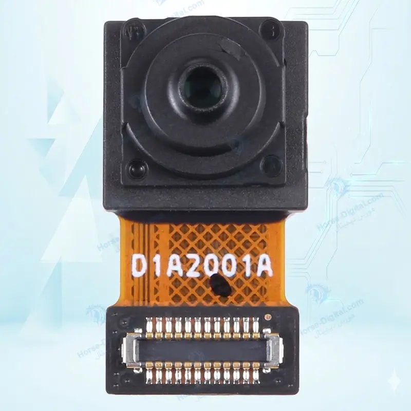 دوربین جلو شیائومی Xiaomi Poco F4 Gt خرید