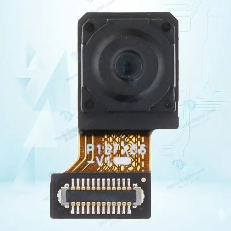 دوربین جلو شیائومی Xiaomi Poco X6 Pro خرید