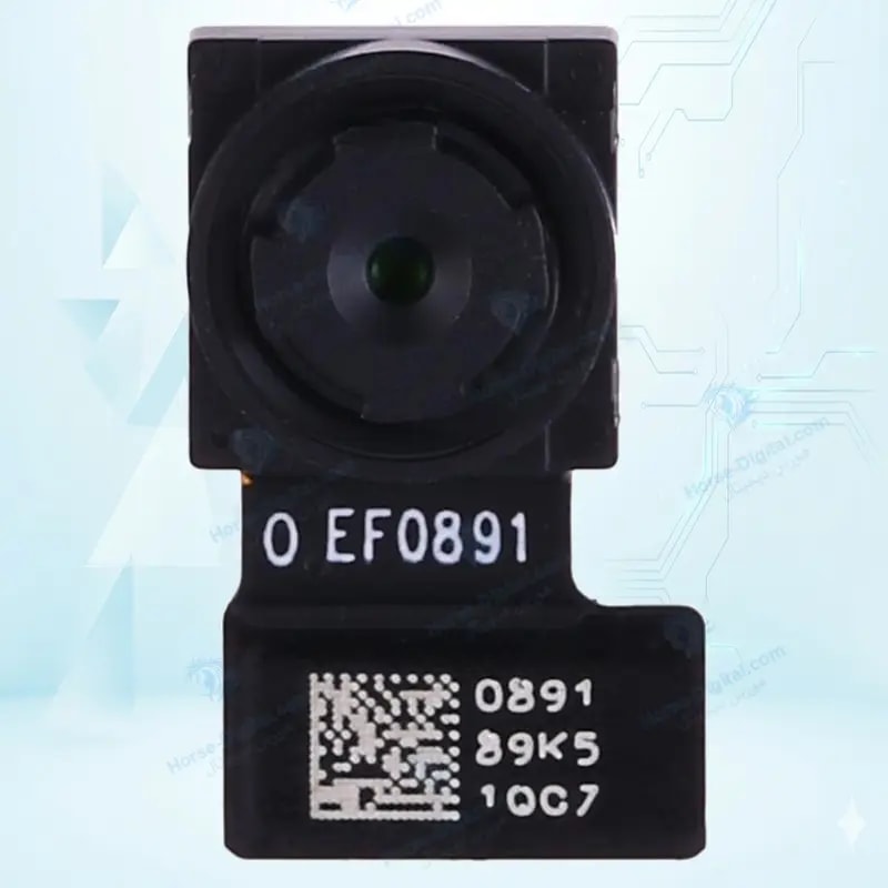 دوربین جلو شیائومی Xiaomi Redmi 6 / Redmi 6A Selfie Camera خرید