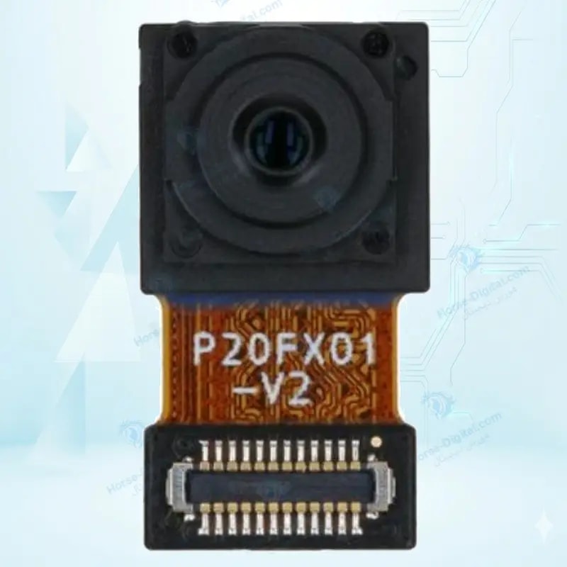 دوربین جلو شیائومی Xiaomi 12T / Xiaomi 12T Pro خرید