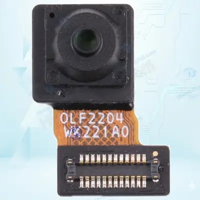 دوربین جلو شیائومی Xiaomi Mi 10T 5G / Mi 10T Pro 5G خرید