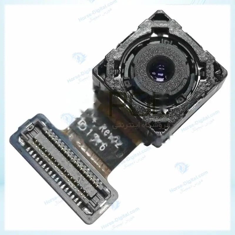 دوربین پشت سامسونگ Samsung Galaxy J4 / J400 Rear Back Camera خرید