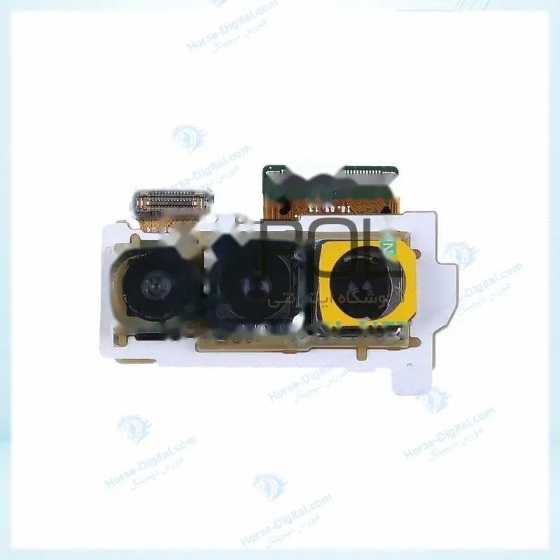 دوربین پشت سامسونگ Samsung Galaxy S10 / G973 Rear Back Camera خرید