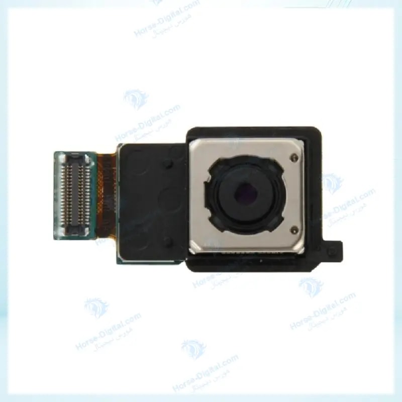 دوربین پشت سامسونگ Samsung Galaxy S6 / G920 Rear Back Camera خرید