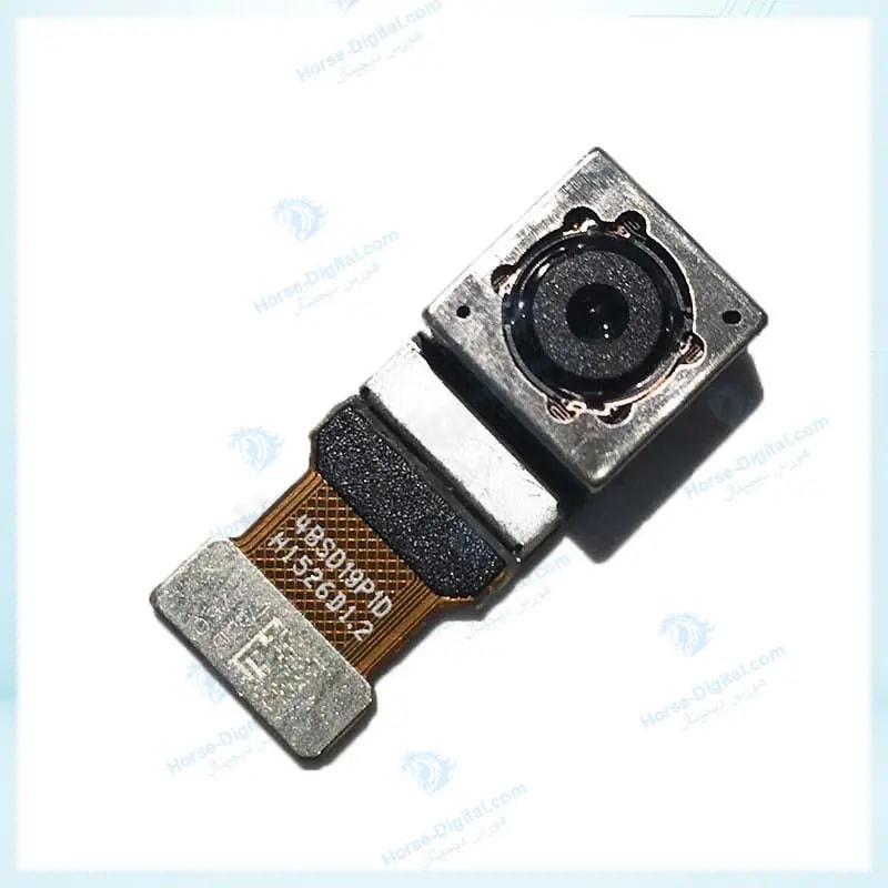 دوربین پشت هوآوی Huawei G8 Rear Back Camera خرید