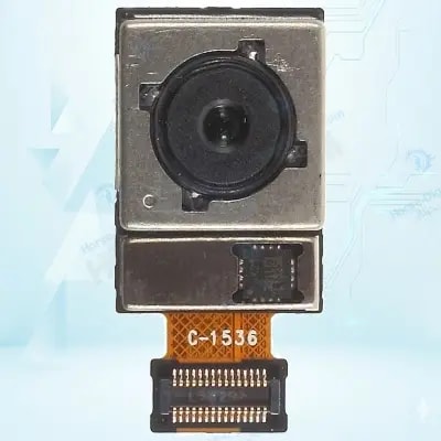 دوربین پشت ال جی Lg V10 خرید