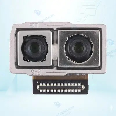 دوربین پشت هوآوی Huawei Mate 10 Rear Back Camera خرید