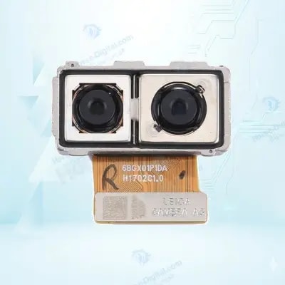 دوربین پشت هوآوی Huawei Mate 9 Rear Back Camera خرید