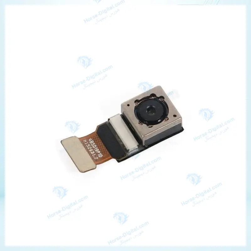 دوربین پشت هوآوی Huawei Mate S Rear Back Camera خرید