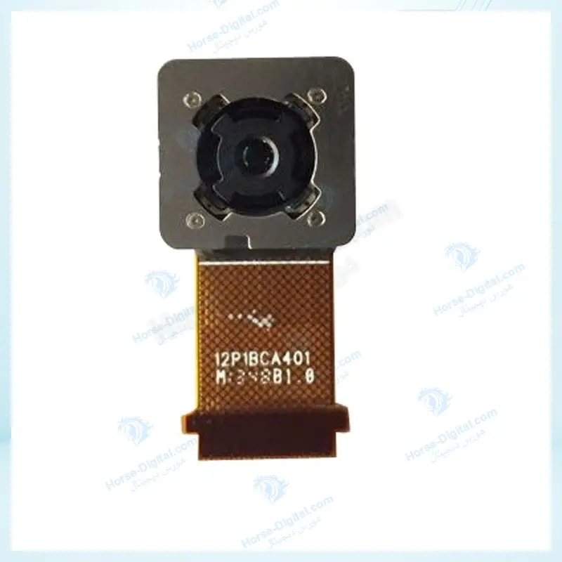 دوربین پشت اچ تی سی Htc One Max Rear Back Camera خرید