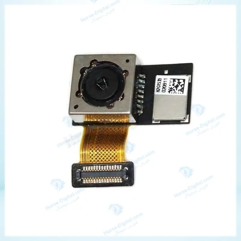 دوربین پشت اچ تی سی Htc One X9 Rear Back Camera خرید