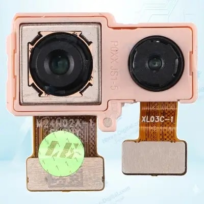 دوربین پشت هوآوی Huawei P Smart 2019 Rear Back Camera خرید