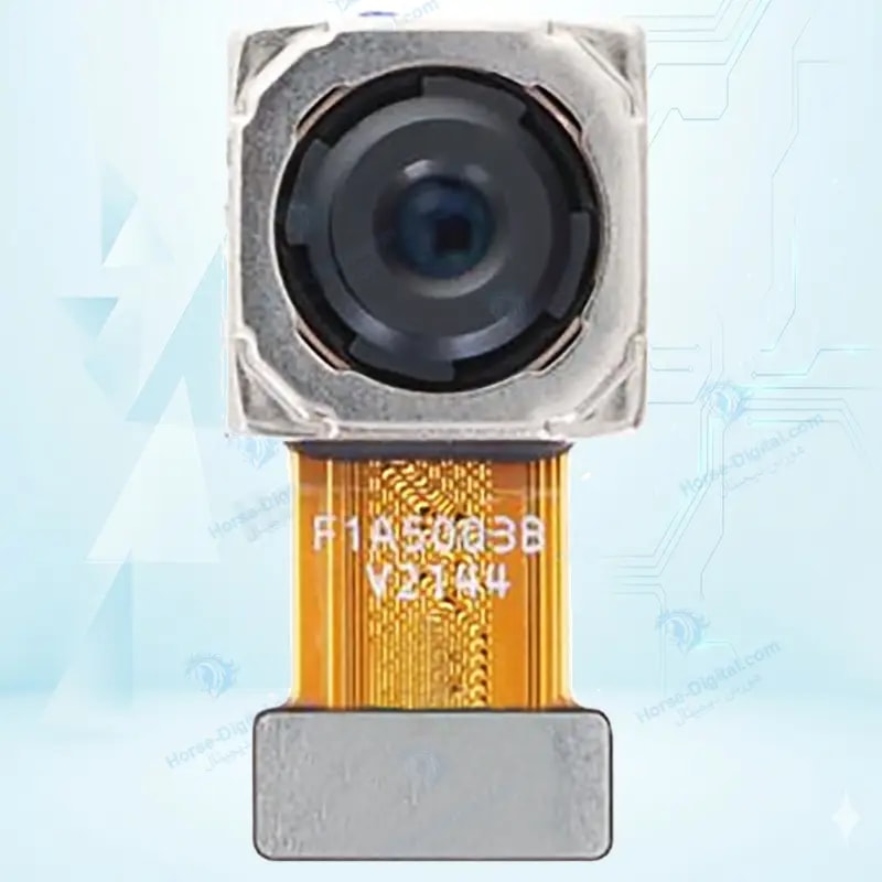 دوربین پشت شیائومی Xiaomi Poco M5 خرید