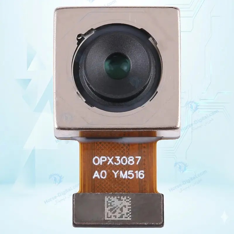 دوربین پشت شیائومی Xiaomi Poco F5 خرید
