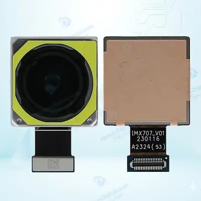 دوربین پشت شیائومی Xiaomi 13T Pro خرید