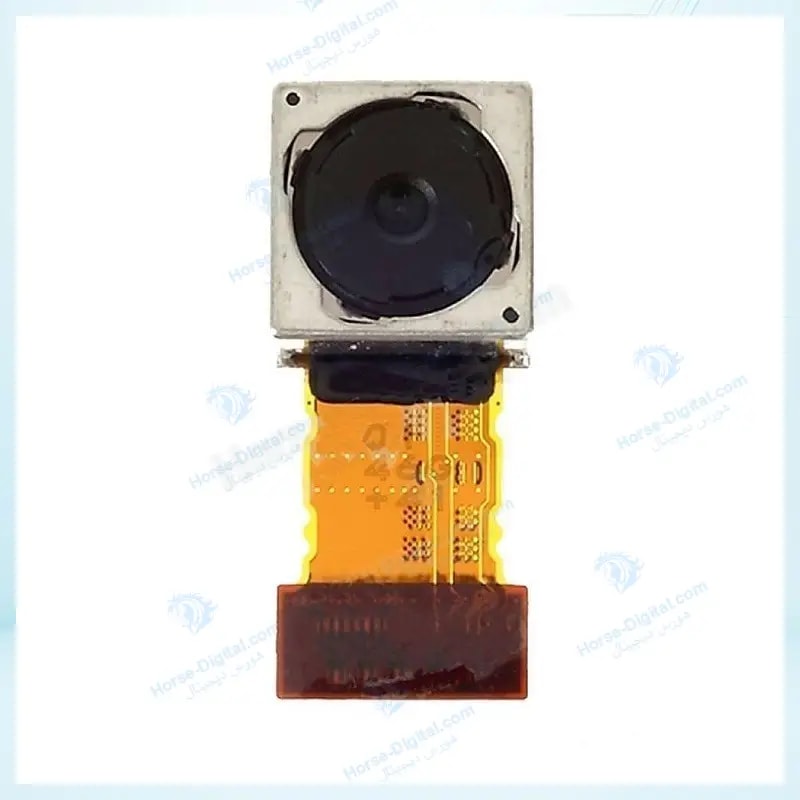 دوربین پشت سونی Sony Xperia Z3 Rear Back Camera خرید