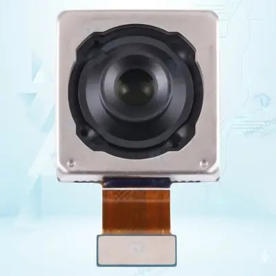 دوربین پشت شیائومی Xiaomi 12T خرید